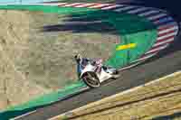Laguna-Seca;event-digital-images;motorbikes;no-limits;peter-wileman-photography;trackday;trackday-digital-images
